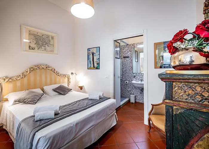 Roommo Cimabue